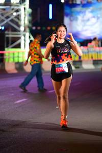 BIB: 
                            <button type="button" onclick="openModal(23274790)" class="btn btn-primary btn-sm float-right btn-popup" data-toggle="modal" data-target=".modal-high-quality">
                        <i class="fas fa-shopping-cart"></i> Add to Cart
                    </button>
                                            <button type="button" onclick="isThisMe(23274790, true)" class="btn btn-success btn-sm float-right btn-popup btn-isme hidden" data-toggle="tooltip" data-placement="bottom" title="นี่คือรูปของคุณใช่ไหม คลิกที่นี่เพื่อเอาเข้าอัลบั้ม">
                        <i class="fas fa-plus"></i> Add to album
                    </button>
                    <button type="button" onclick="isThisMe(23274790, false)" class="btn btn-warning btn-sm float-right btn-popup btn-isnotme hidden">
                        <i class="fas fa-ban"></i> Remove from album
                    </button>